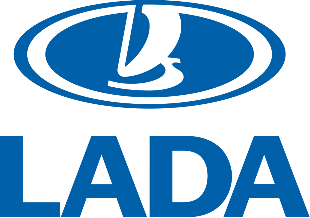 Автошторки для LADA