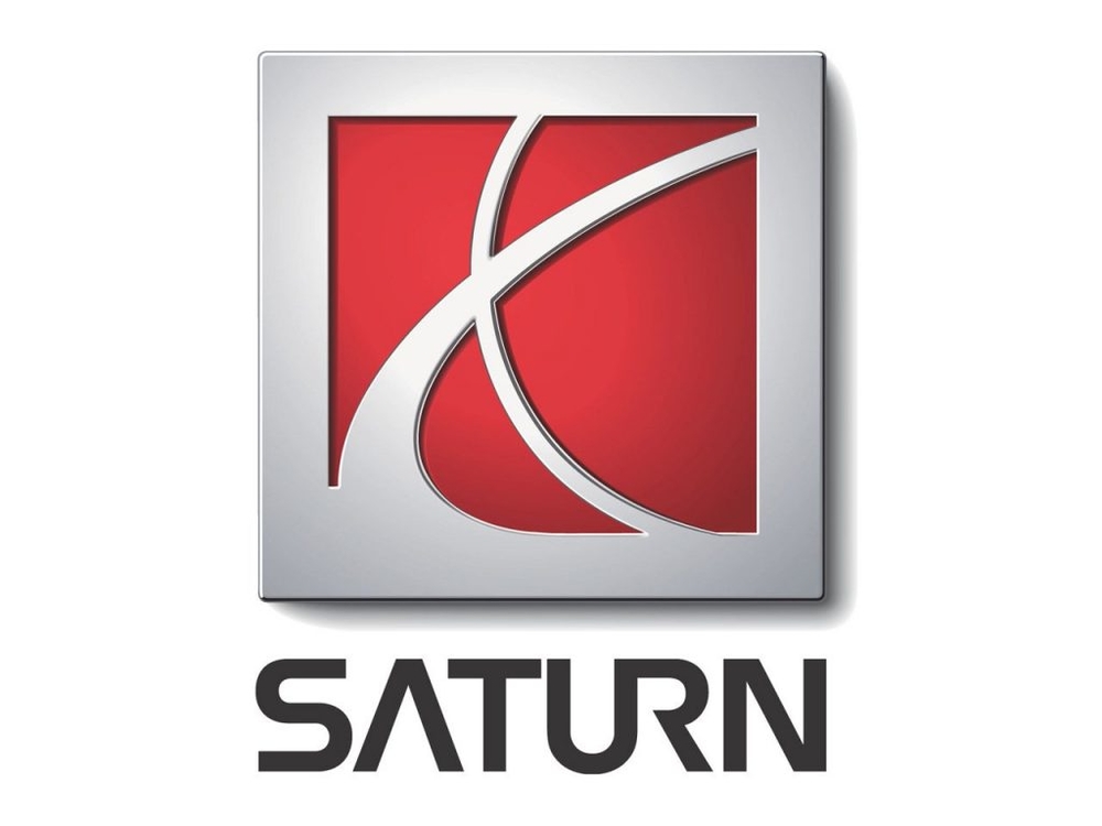 Автошторки для Saturn