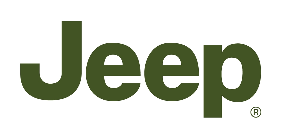 Автошторки для Jeep