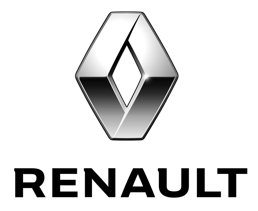 Автошторки для Renault