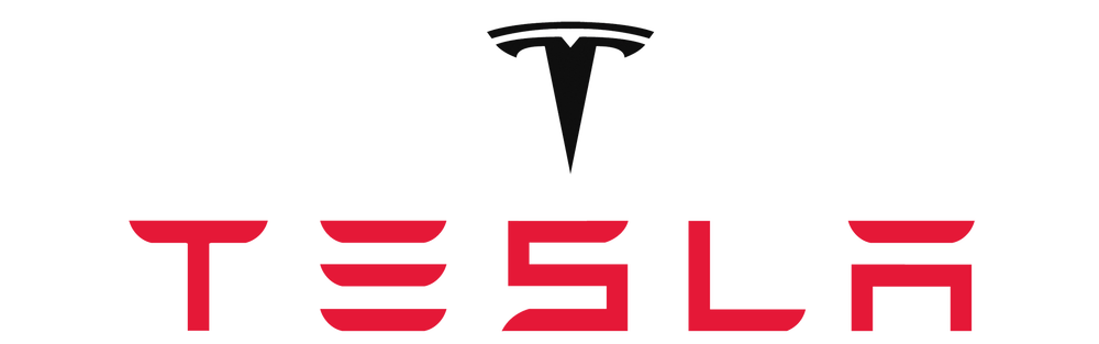 Автошторки для Tesla