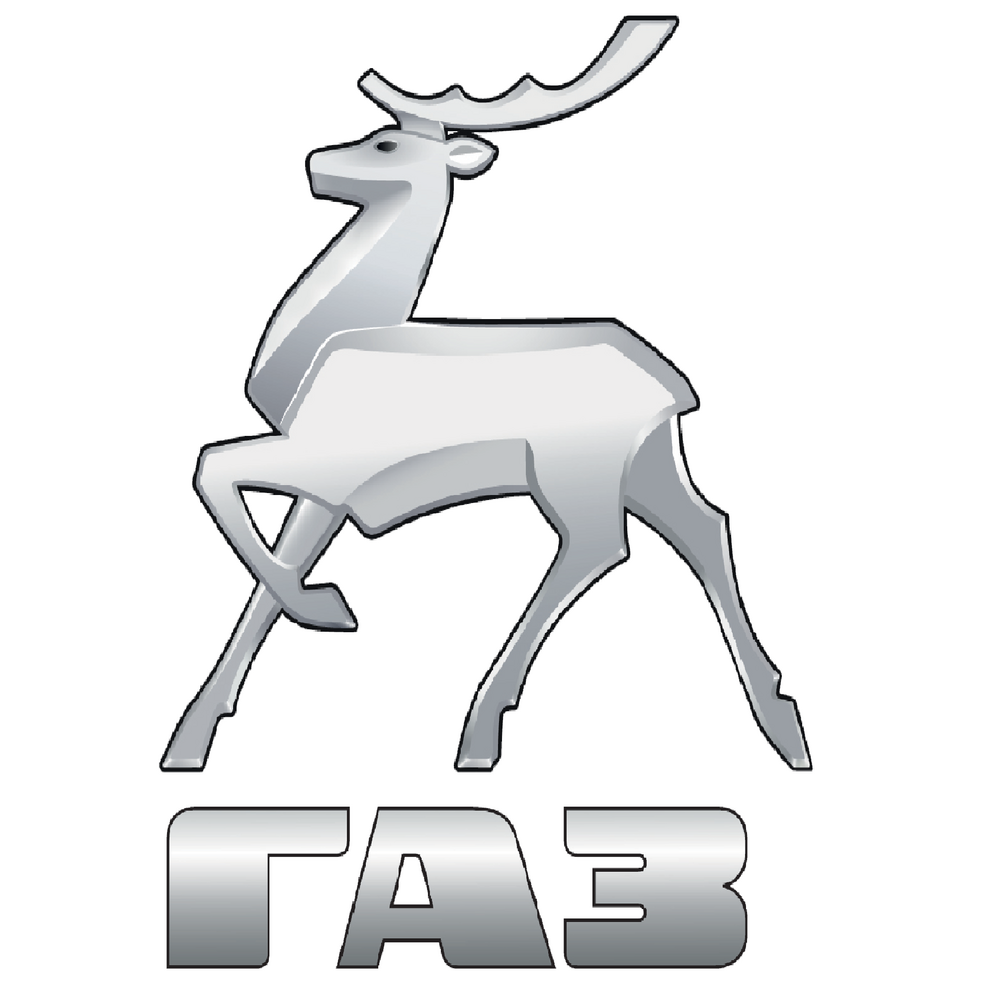 Автошторки для ГАЗ