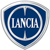 Автошторки для Lancia