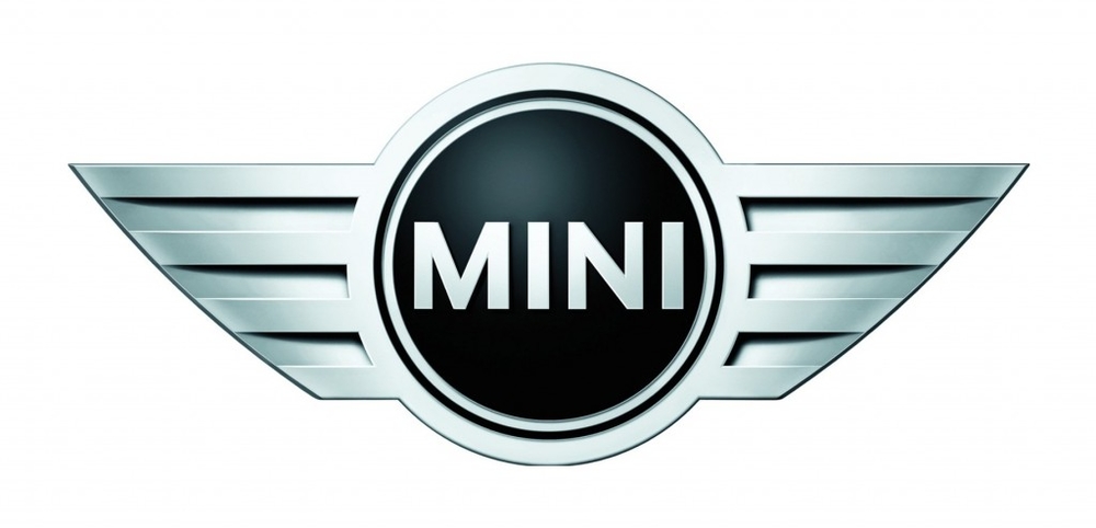 Автошторки для MINI