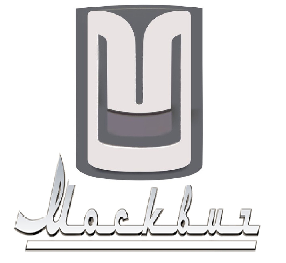 Автошторки для Москвич