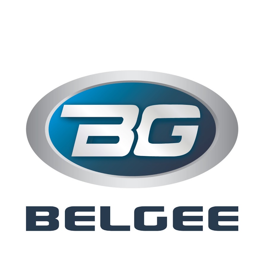 Автошторки для Belgee