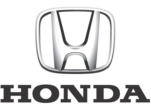 Автошторки для Honda