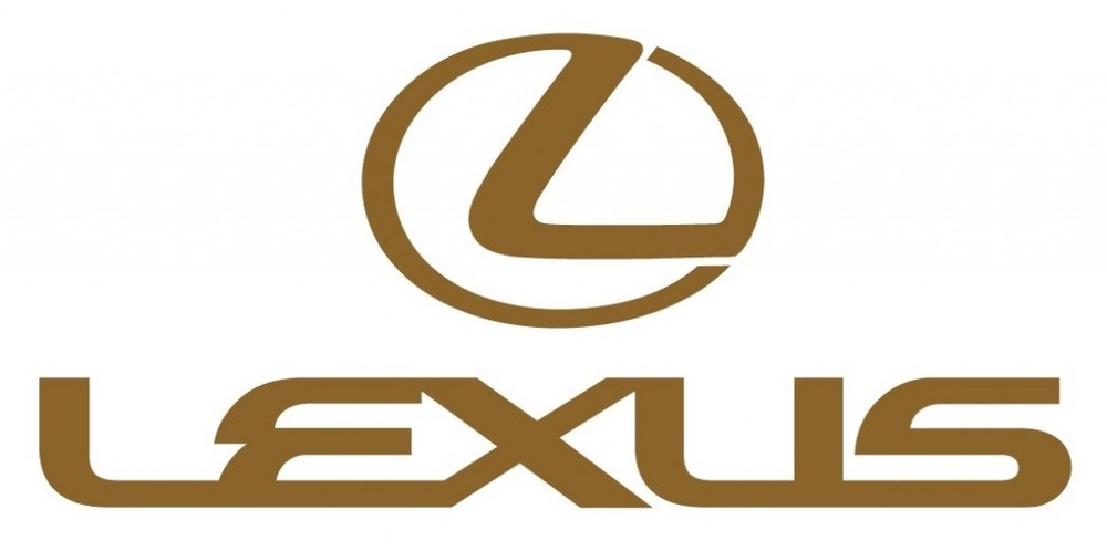 Автошторки для Lexus