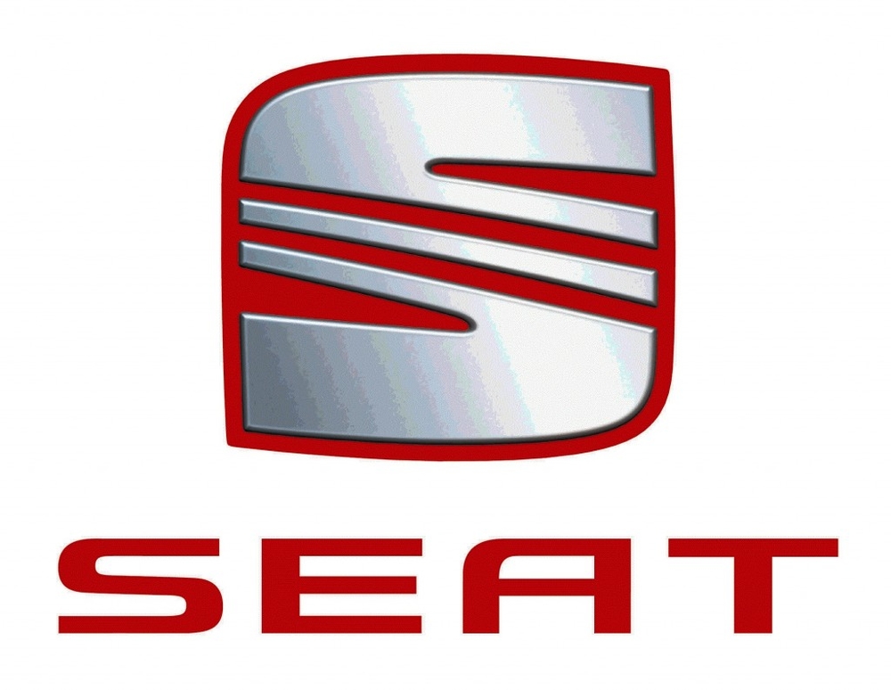 Автошторки для Seat