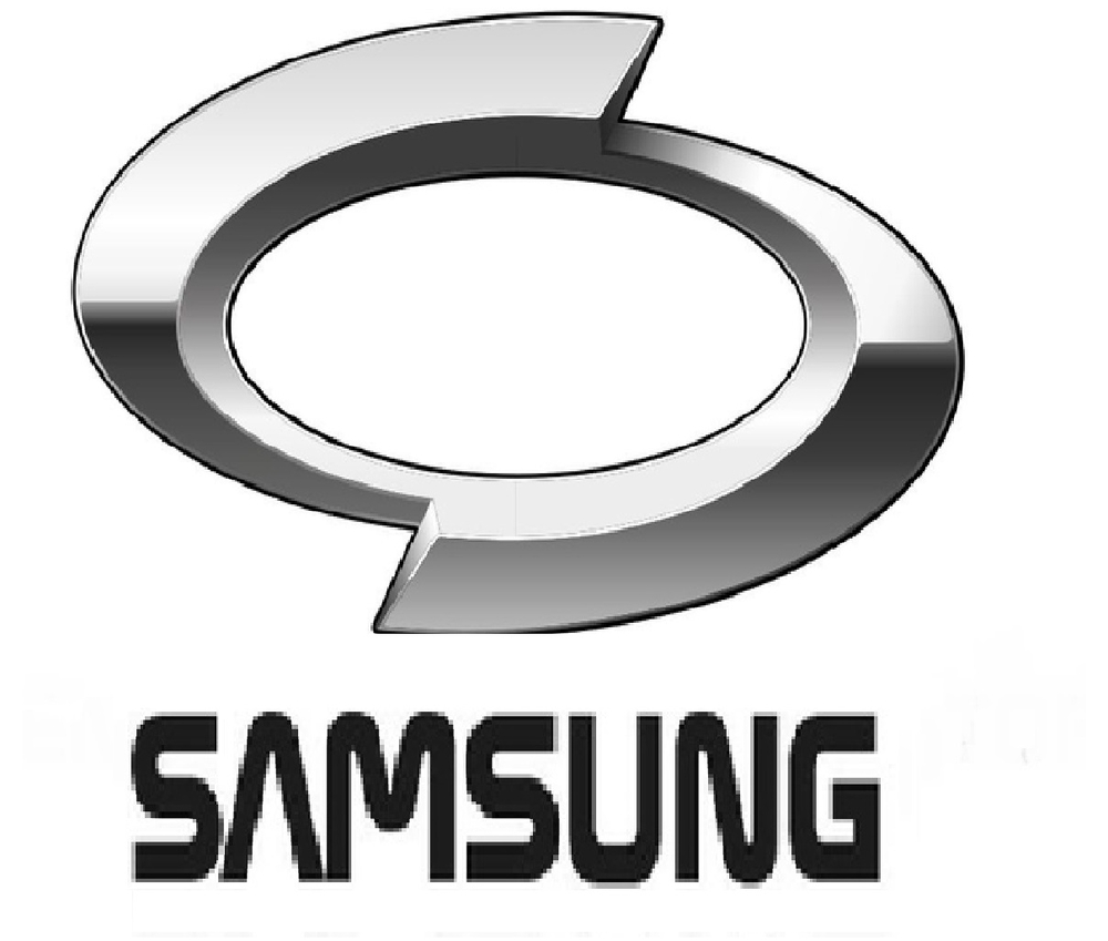 Автошторки для Samsung