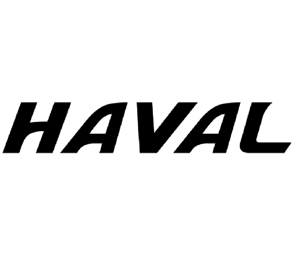 Автошторки для Haval
