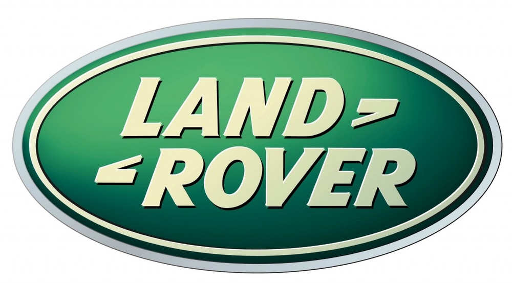 Автошторки для Land Rover