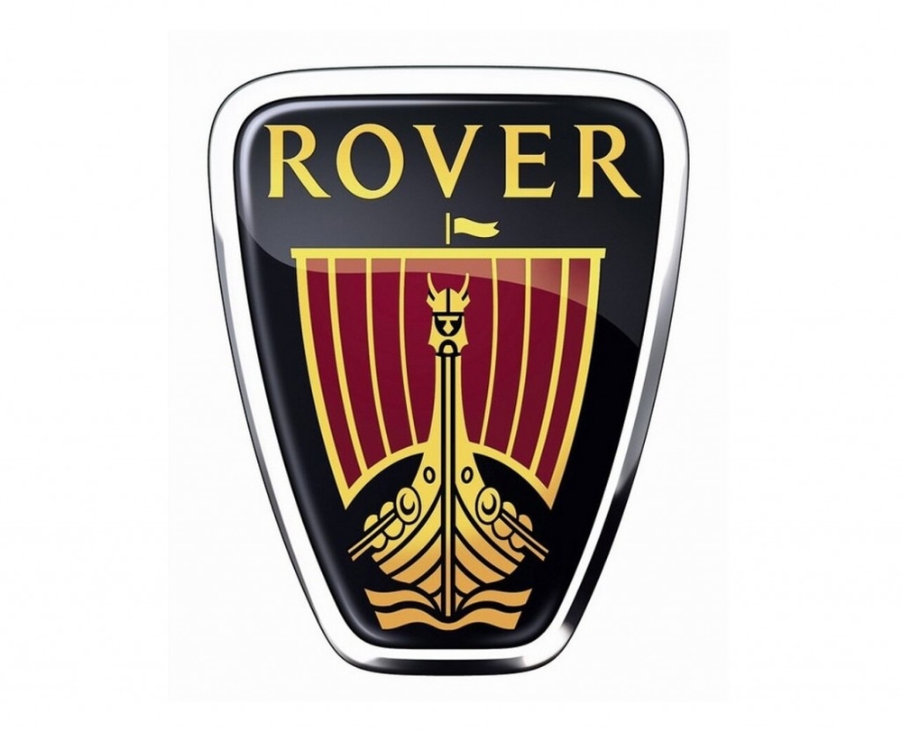Автошторки для Rover
