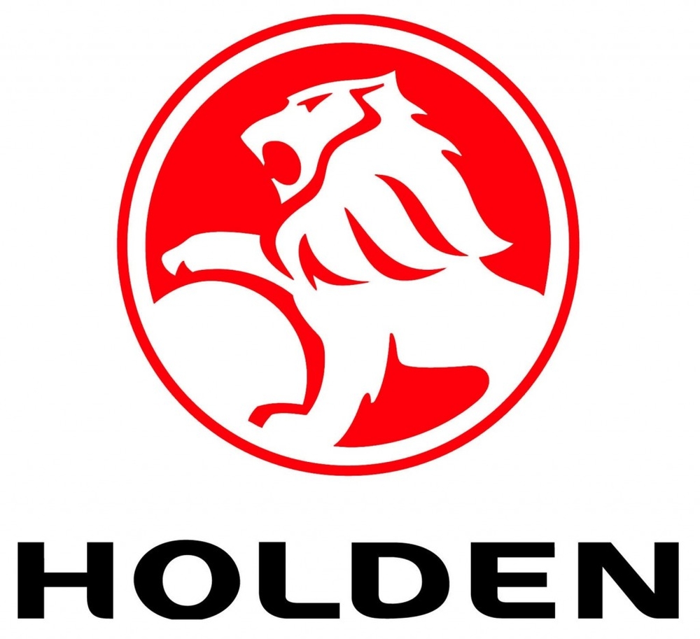 Автошторки для Holden