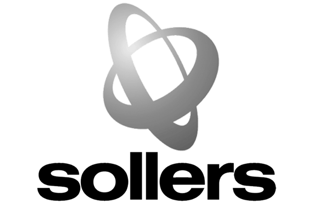 Автошторки для Sollers