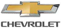 Автошторки для Chevrolet