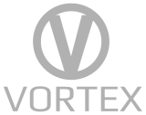 Автошторки для Vortex