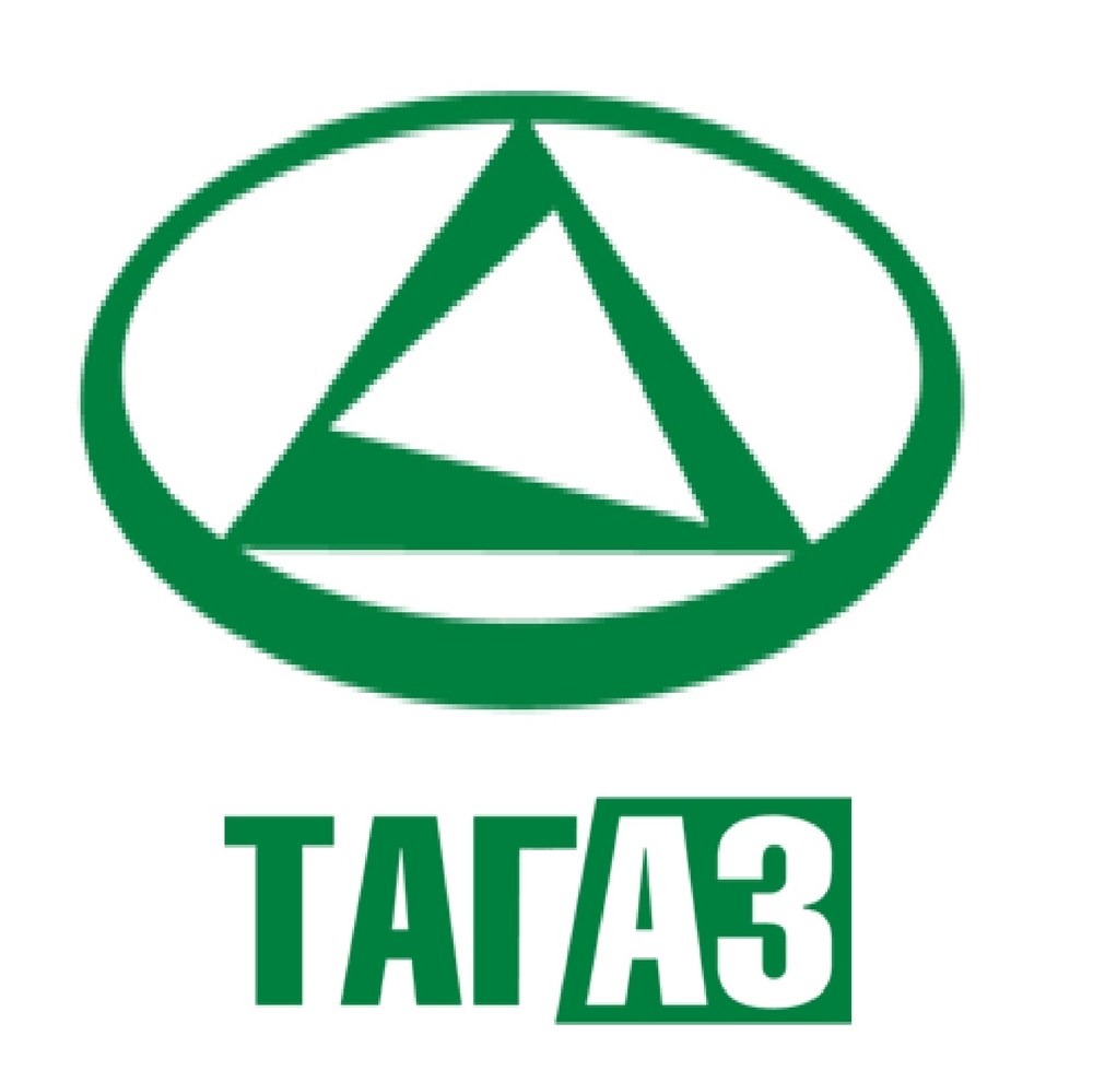 Автошторки для Тагаз
