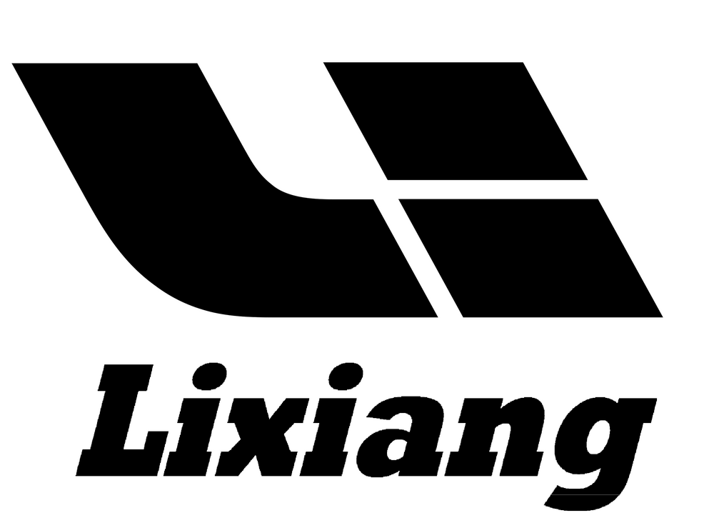 Автошторки для Lixiang