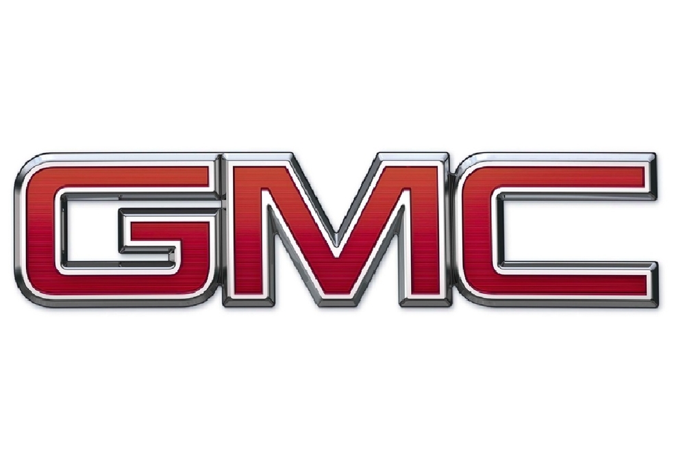 Автошторки для GMC