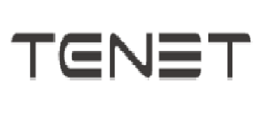 Автошторки для TENET