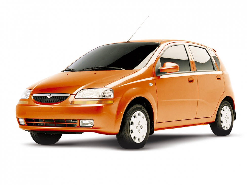 Автошторки для Suzuki Swift Plus Хетчбэк 5D  (2003 - 2008) T200